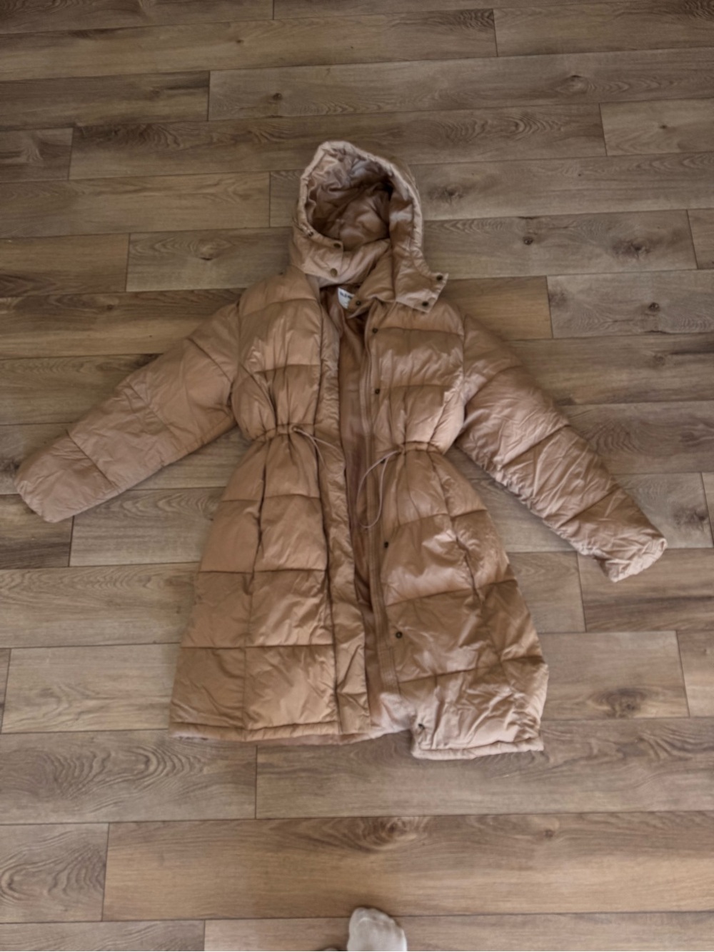 Old Navy Winter Women’s coat